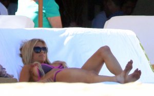 Christina El Moussa Sexy - TheFappeningBlog.com 18.jpg