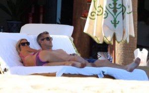 Christina El Moussa Sexy - TheFappeningBlog.com 20.jpg