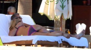 Christina El Moussa Sexy - TheFappeningBlog.com 21.jpg