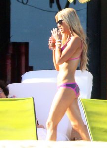 Christina El Moussa Sexy - TheFappeningBlog.com 23.jpg