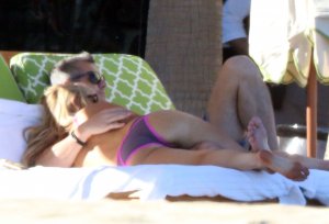 Christina El Moussa Sexy - TheFappeningBlog.com 27.jpg