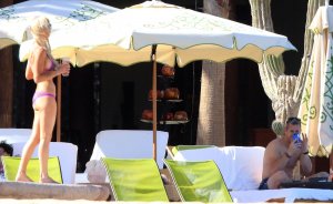 Christina El Moussa Sexy - TheFappeningBlog.com 25.jpg