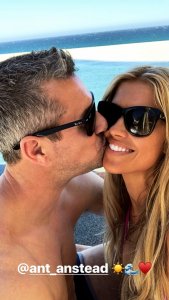 Christina El Moussa Sexy - TheFappeningBlog.com 31.jpg