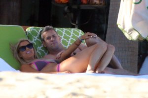 Christina El Moussa Sexy - TheFappeningBlog.com 30.jpg