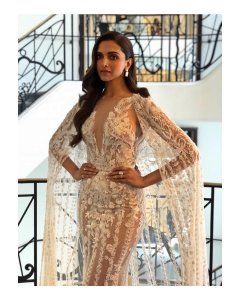 Deepika Padukone - TheFappeningBlog.com 1.jpg