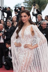 Deepika Padukone - TheFappeningBlog.com 3.jpg