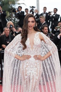 Deepika Padukone - TheFappeningBlog.com 6.jpg