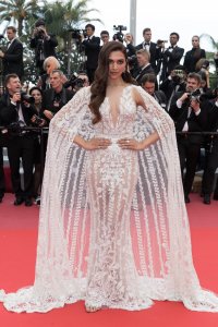 Deepika Padukone - TheFappeningBlog.com 5.jpg