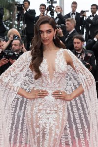 Deepika Padukone - TheFappeningBlog.com 8.jpg