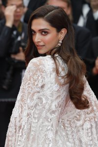 Deepika Padukone - TheFappeningBlog.com 11.JPG