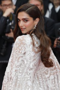 Deepika Padukone - TheFappeningBlog.com 12.JPG