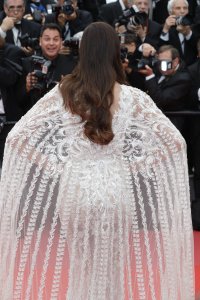 Deepika Padukone - TheFappeningBlog.com 13.JPG