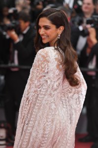 Deepika Padukone - TheFappeningBlog.com 40.jpg