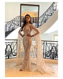 Deepika Padukone - TheFappeningBlog.com 55.jpg