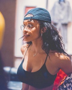 Dylan Gonzalez Sexy - TheFappeningBlog.com 2.jpg