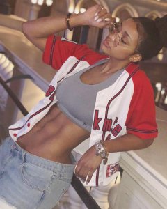 Dylan Gonzalez Sexy - TheFappeningBlog.com 6.jpg