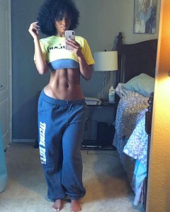 Dylan Gonzalez Sexy - TheFappeningBlog.com 8.jpg