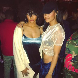 Dylan Gonzalez Sexy - TheFappeningBlog.com 12.jpg