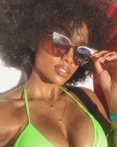 Dylan Gonzalez Sexy - TheFappeningBlog.com 13.jpg