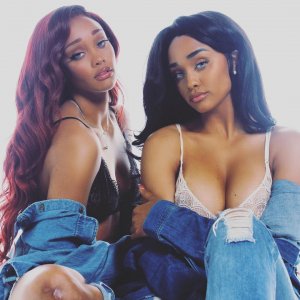 Dylan Gonzalez Sexy - TheFappeningBlog.com 18.jpg