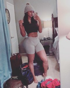 Dylan Gonzalez Sexy - TheFappeningBlog.com 21.jpg