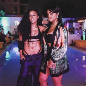 Dylan Gonzalez Sexy - TheFappeningBlog.com 23.jpg