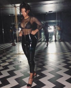 Dylan Gonzalez Sexy - TheFappeningBlog.com 27.jpg