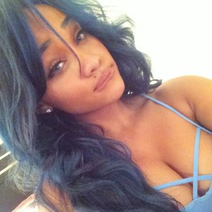 Dylan Gonzalez Sexy - TheFappeningBlog.com 31.jpg