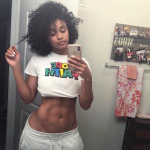 Dylan Gonzalez Sexy - TheFappeningBlog.com 32.jpg