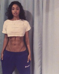 Dylan Gonzalez Sexy - TheFappeningBlog.com 34.jpg