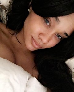 Dylan Gonzalez Sexy - TheFappeningBlog.com 37.jpg