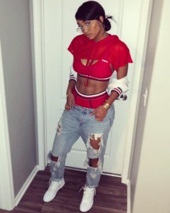 Dylan Gonzalez Sexy - TheFappeningBlog.com 39.jpg