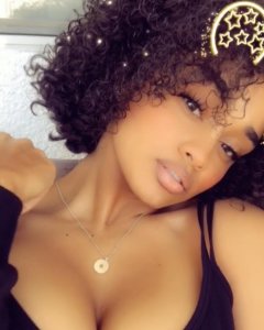 Dylan Gonzalez Sexy - TheFappeningBlog.com 40.jpg