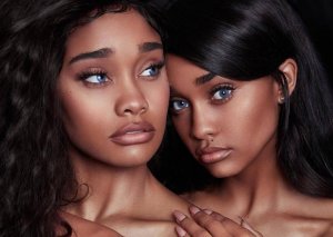 Dylan Gonzalez Sexy - TheFappeningBlog.com 42.jpg