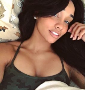 Dylan Gonzalez Sexy - TheFappeningBlog.com 41.jpg