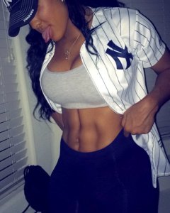 Dylan Gonzalez Sexy - TheFappeningBlog.com 44.jpg