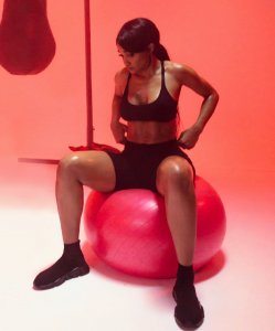 Dylan Gonzalez Sexy - TheFappeningBlog.com 49.jpg