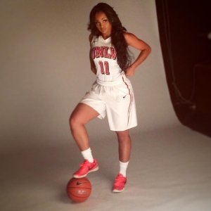 Dylan Gonzalez Sexy - TheFappeningBlog.com 54.jpg