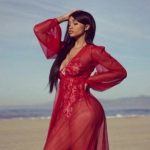 Dylan Gonzalez Sexy - TheFappeningBlog.com 58.jpg