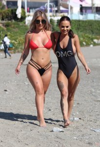 Chantelle Connelly & Lois Molloy Sexy - TheFappeningBlog.com 1.jpg