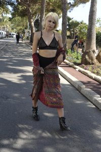 Aria Crescendo - TheFappeningBlog.com 6.jpg