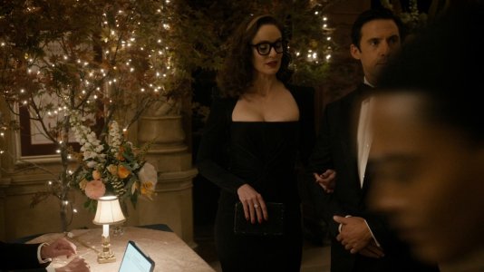 Sarah Wayne Callies - The Company You Keep (2023) S01 E01 _02.36.jpg