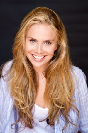 Alex McKenna (5).jpg