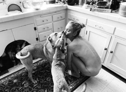 Alex McKenna (12).jpg