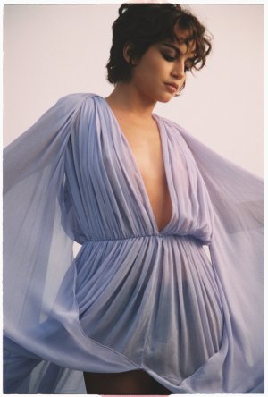 Isabela Merced - ContentMode Magazine, September 2025_022.jpg