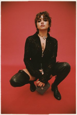 Isabela Merced - ContentMode Magazine, September 2025_061.jpg