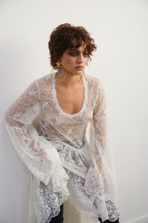 Isabela Merced - ContentMode Magazine, September 2025_101.jpg