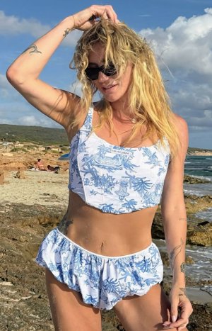 1000015933.jpg 1000015933.jpg