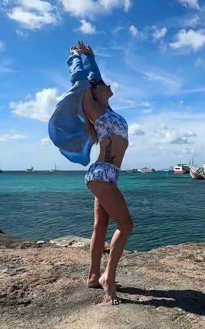 1000015934.jpg 1000015934.jpg