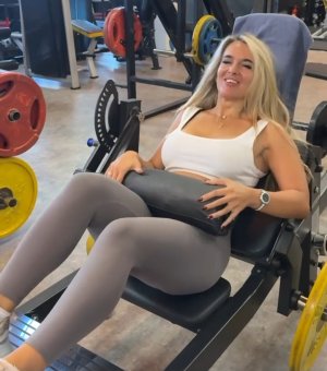 Screenshot_20250908_131749_Samsung Internet.jpg